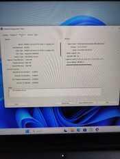 lenovo legion 6L8MR63 for sale