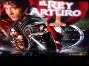 Get King Arthur Xbox