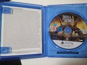 Buy Skull and Bones PlayStation 5