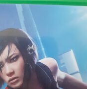 Buy Mirror's Edge Catalyst Xbox One