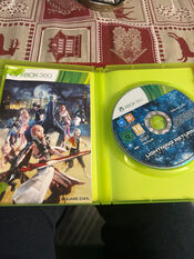 Buy Lightning Returns: Final Fantasy XIII Xbox 360