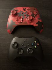 Xbox Series X, Black, 1TB for sale