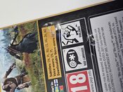 Get The Witcher 3: Wild Hunt - Game of the Year Edition PlayStation 4