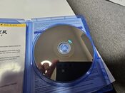Buy The Witcher 3: Wild Hunt - Game of the Year Edition PlayStation 4