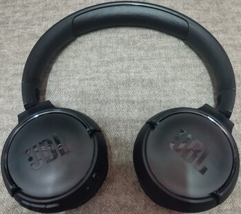 Jbl 510bt