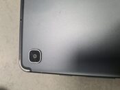 Samsung Galaxy Tab S6 Lite 64GB Oxford Gray