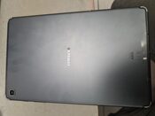 Buy Samsung Galaxy Tab S6 Lite 64GB Oxford Gray