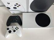 Xbox Series S, White, 512GB for sale