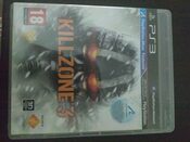 Killzone 3 PlayStation 3