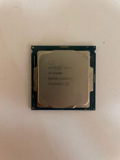 Intel Core i5-9400 2.9-4.1 GHz LGA1151 6-Core CPU