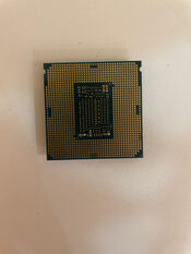 Intel Core i5-9400 2.9-4.1 GHz LGA1151 6-Core CPU