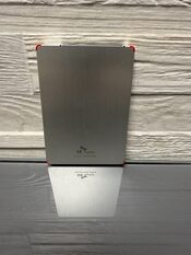 SK hynix SL308 250 GB SSD Storage