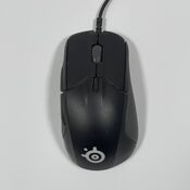 SteelSeries Rival 310 Gaming Mouse - 12,000 CPI TrueMove3 Optical Sensor - RGB