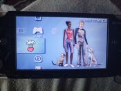 Get The Sims 2: Pets PSP