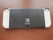 Nintendo Switch OLED, White, 64GB for sale