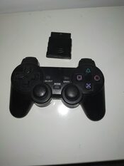 Mando inalámbrico PS2