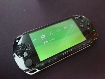 Buy PlayStation Portable PSP 1004