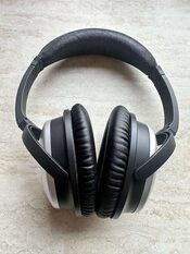 Bose QuietComfort 15 for sale