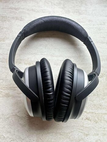 Bose QuietComfort 15 for sale