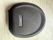 Bose QuietComfort 15