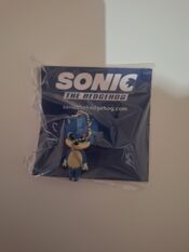 Sonic Colors: Ultimate - Launch Edition Nintendo Switch