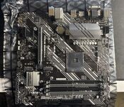 Buy Asus PRIME B550M-A AMD B550 Micro ATX DDR4 AM4 1 x PCI-E x16 Slots Motherboard