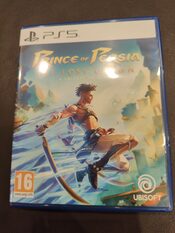 Prince of Persia: The Lost Crown PlayStation 5