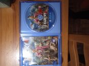 Far Cry 4 Limited Edition PlayStation 4