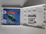 Disney Planes Nintendo 3DS