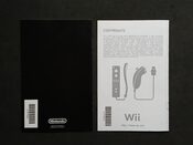 Metroid Prime 3: Corruption Wii