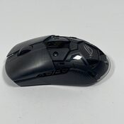 Buy ASUS Optical Gaming Mouse - ROG Pugio II | Ergonomic & Truly Ambidextrous PC
