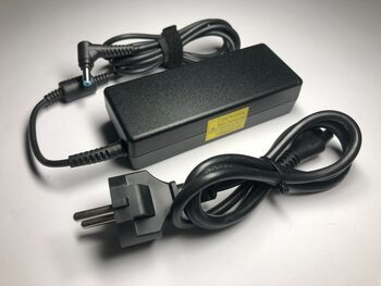 Acer Delta ADP-90MD BB 90W 19V 4.74A 5.5mm x 1.7mm Power Adaptor Charger