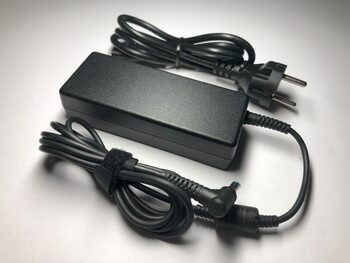 Redeem Acer Delta ADP-90MD BB 90W 19V 4.74A 5.5mm x 1.7mm Power Adaptor Charger