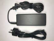 Acer Delta ADP-90MD BB 90W 19V 4.74A 5.5mm x 1.7mm Power Adaptor Charger