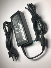 Acer Delta ADP-90MD BB 90W 19V 4.74A 5.5mm x 1.7mm Power Adaptor Charger