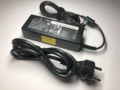 Acer Delta ADP-90MD BB 90W 19V 4.74A 5.5mm x 1.7mm Power Adaptor Charger for sale