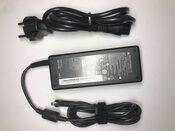 Get Acer Delta ADP-90MD BB 90W 19V 4.74A 5.5mm x 1.7mm Power Adaptor Charger