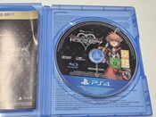 Kingdom Hearts HD 2.8 Final Chapter Prologue: Limited Edition PlayStation 4