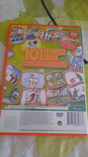 Buy Eye Toy: Play Sports PlayStation 2
