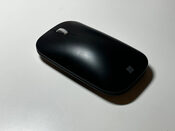 Microsoft Surface Mobile Wireless Bluetooth Mouse