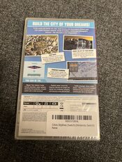 Cities: Skylines - Nintendo Switch Edition Nintendo Switch