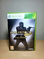 GoldenEye 007: Reloaded Xbox 360