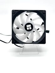 Thermalright CPU Cooling Fan 4-Pin (Netestuotas/NotTested) for sale