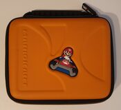 Funda original Nintendo para la 2Ds y 3Ds