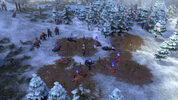Northgard - Garm, Clan of the Hounds (DLC) Steam Key (PC) GLOBAL for sale