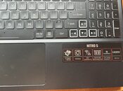 Acer nitro 5 