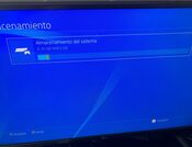 PlayStation 4, Black, 500GB