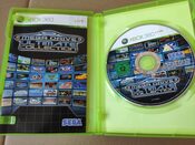 Buy SEGA Mega Drive: Ultimate Collection Xbox 360