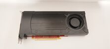 Lenovo Nvidia GTX 960