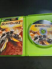 Buy Blood Wake Xbox